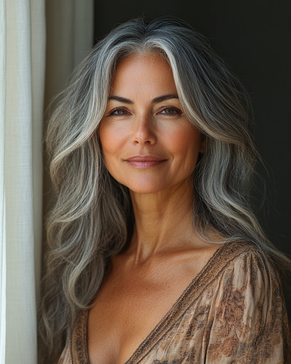 Anti Aging