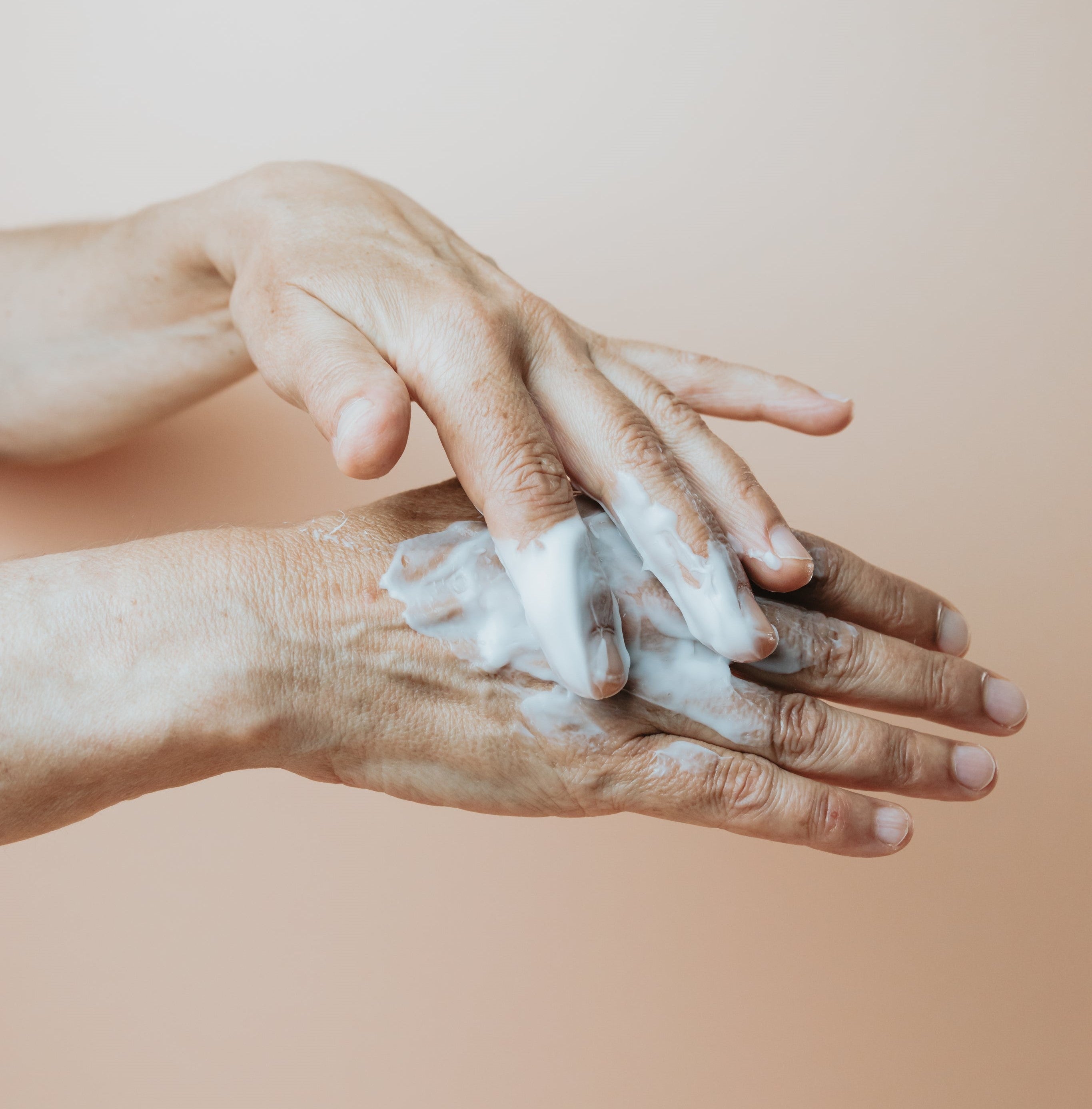 Hand & Bodycare