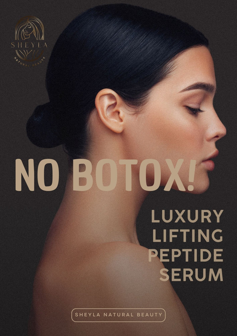 @Sheyla.Natural.Beauty