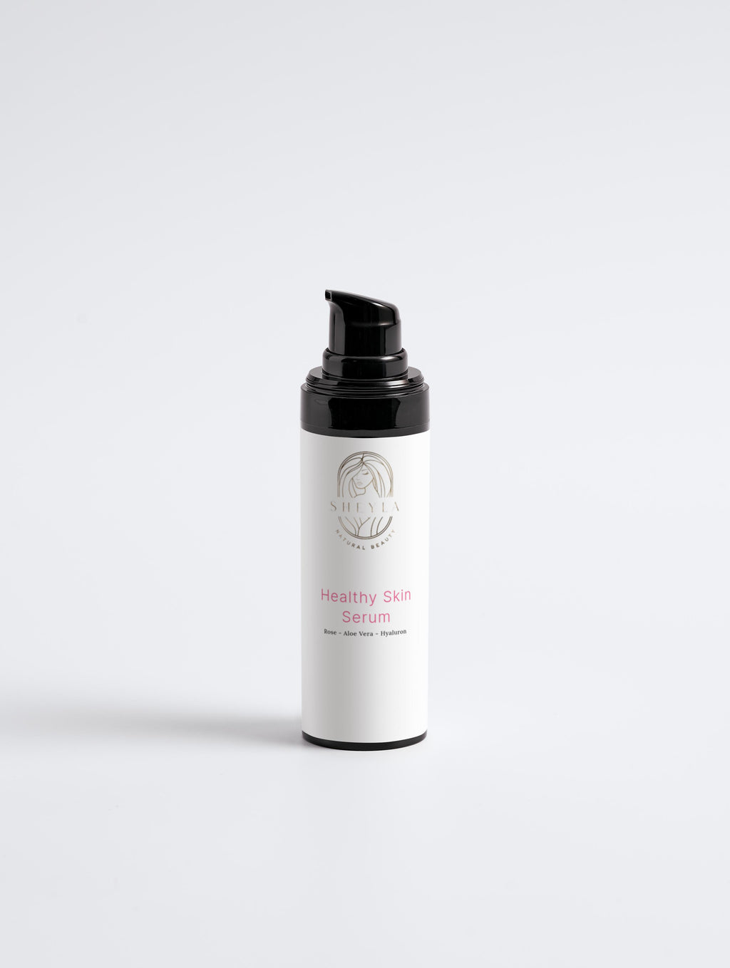Healthy Skin Serum