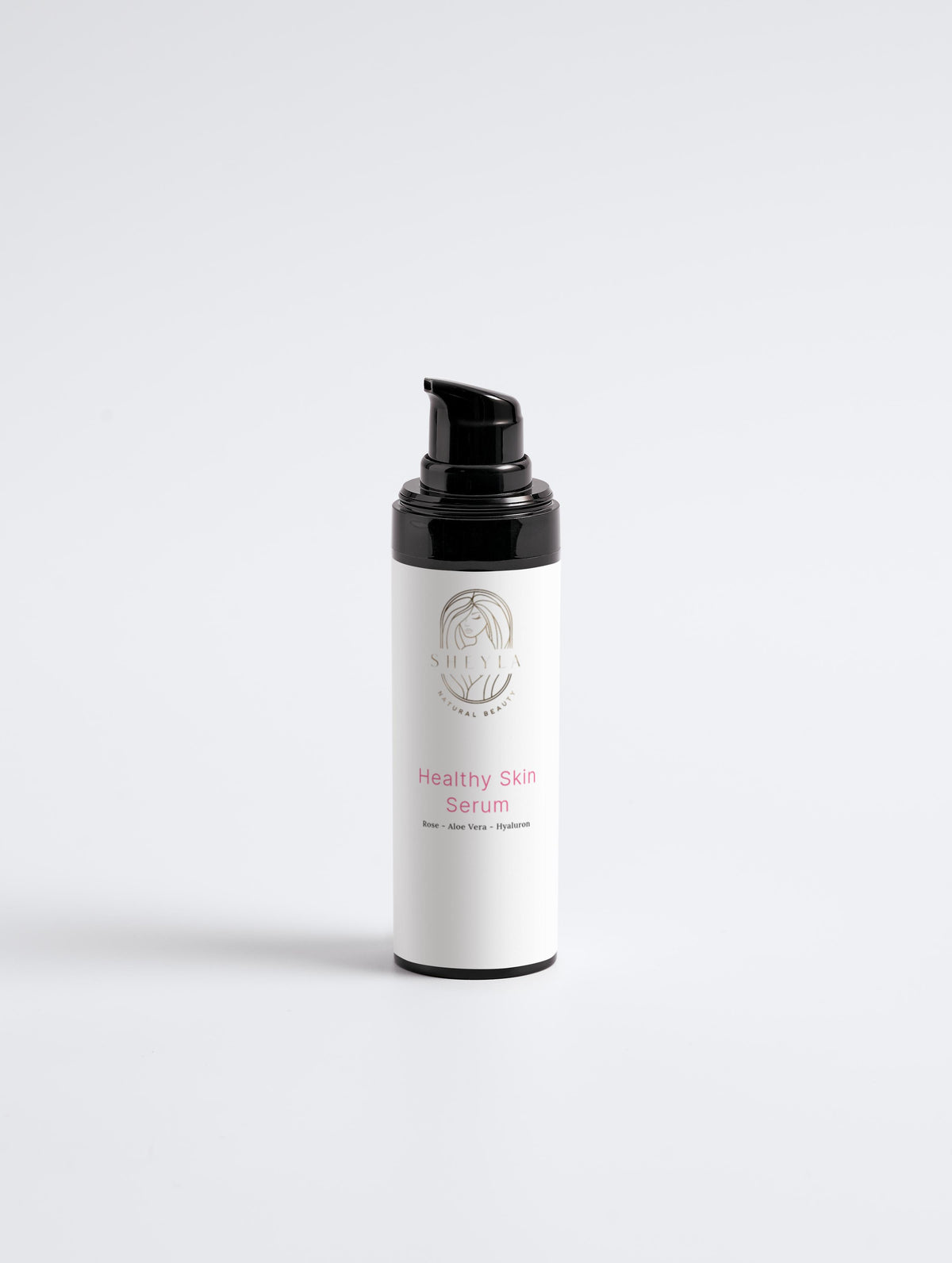 Healthy Skin Serum