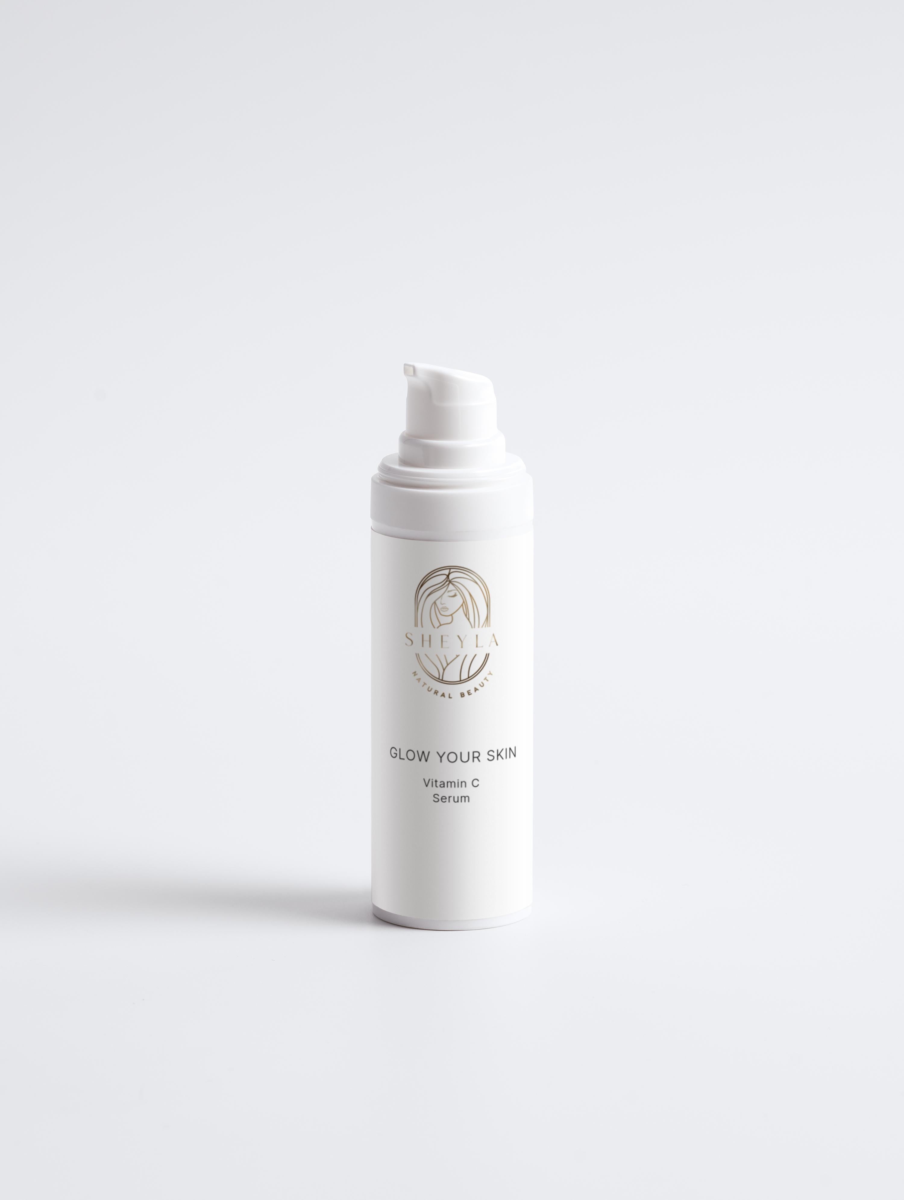 Elegance Bright C Limited Edition