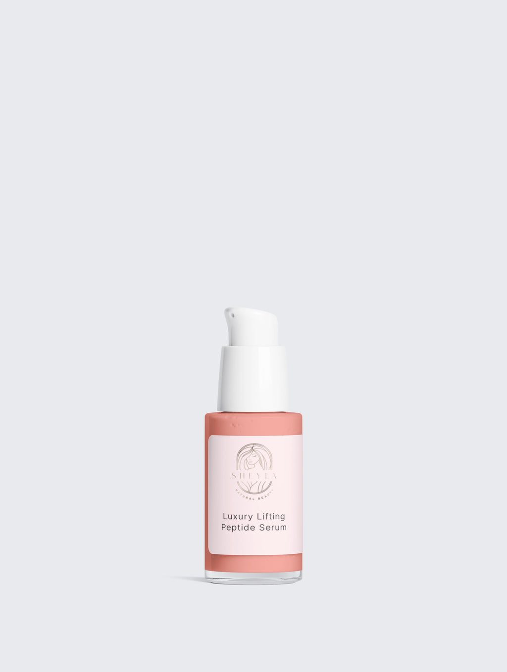 Anti-Ageing Performance Duo