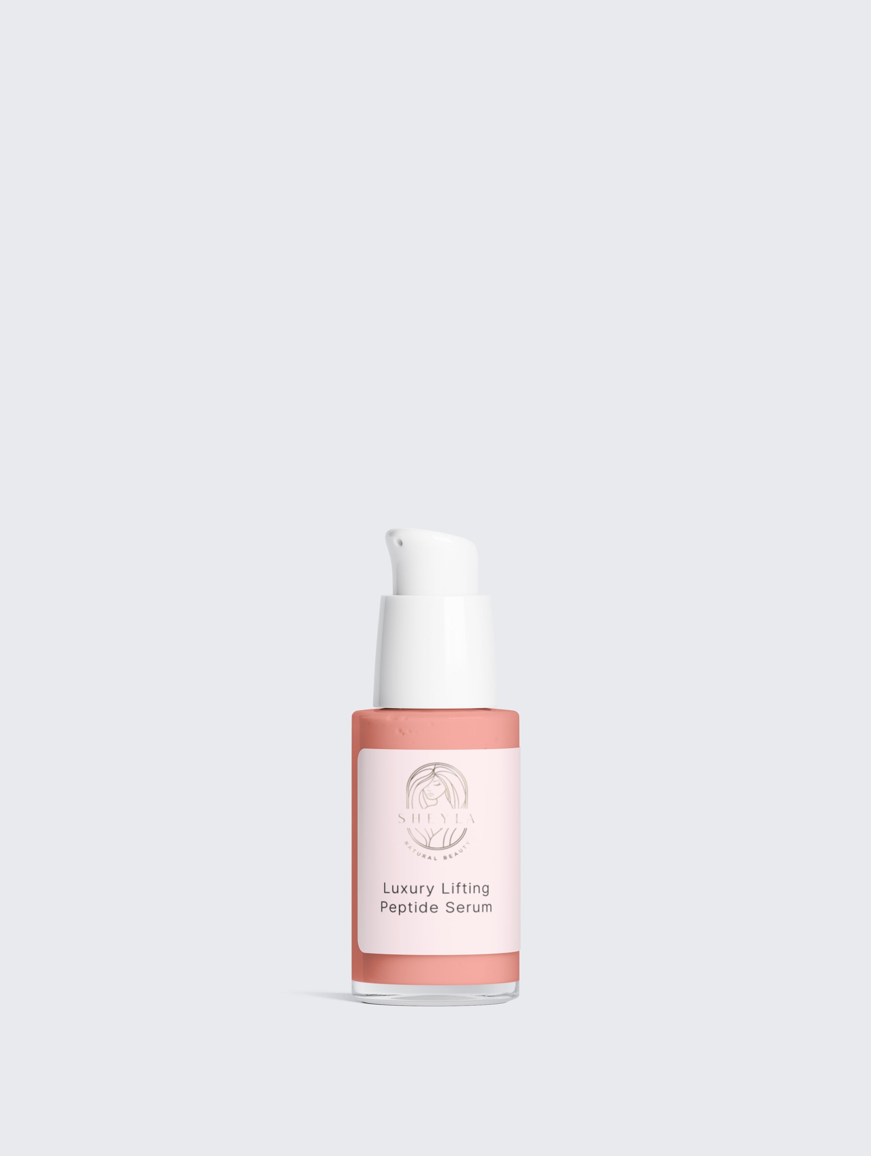 Anti-Ageing Performance Duo