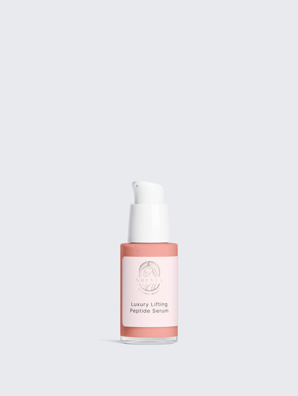 Anti-Ageing Performance Duo