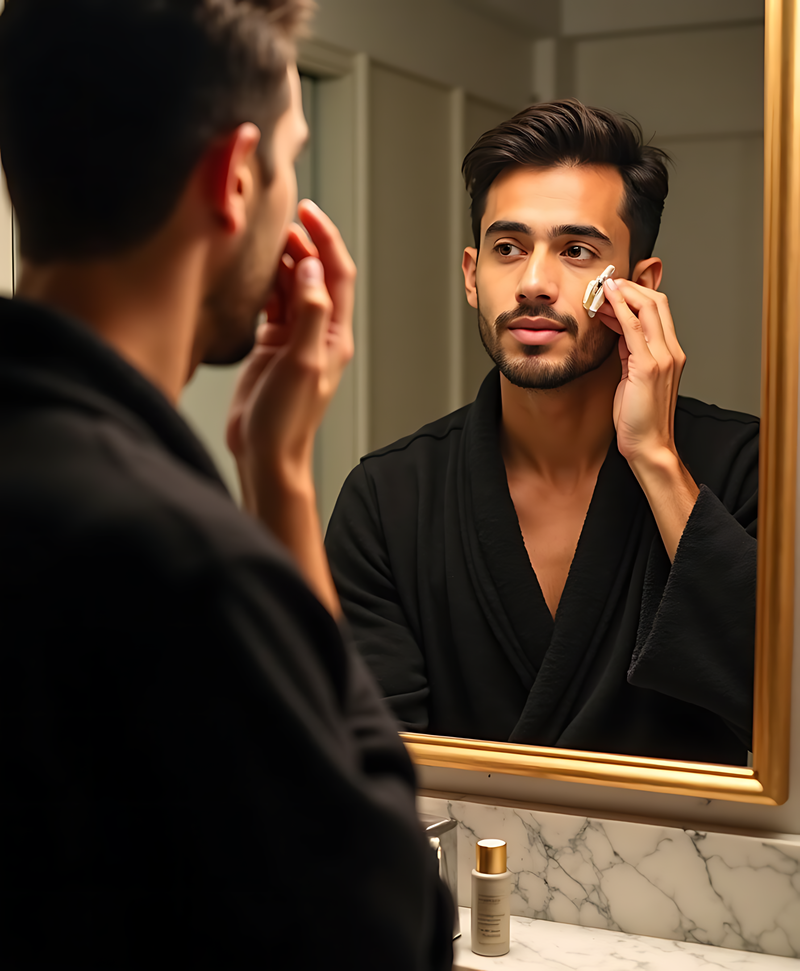 @Sheyla.Natural.Beauty