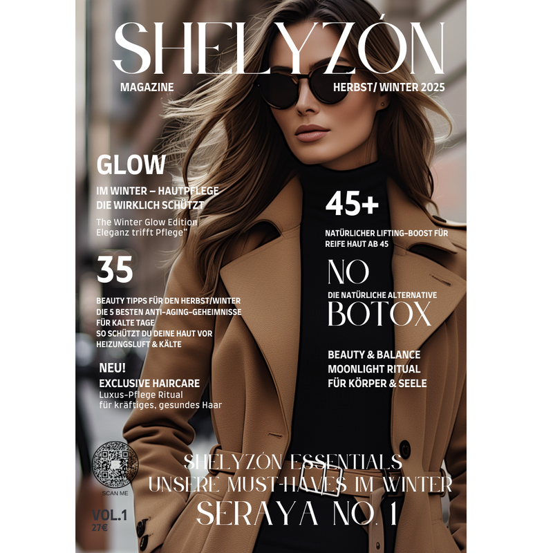 @Sheyla.Natural.Beauty