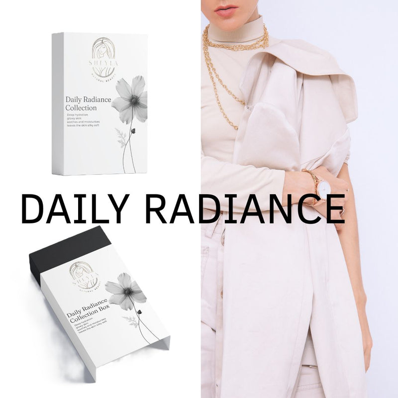 @Sheyla.Natural.Beauty