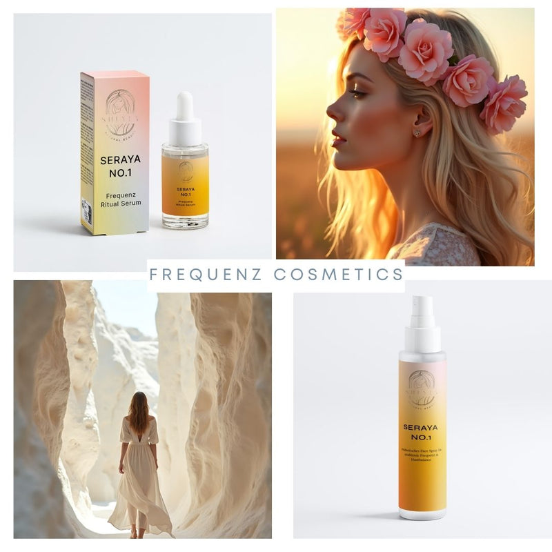 @Sheyla.Natural.Beauty