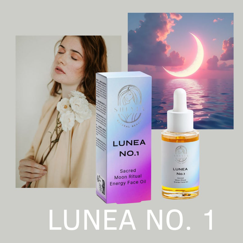 @Sheyla.Natural.Beauty