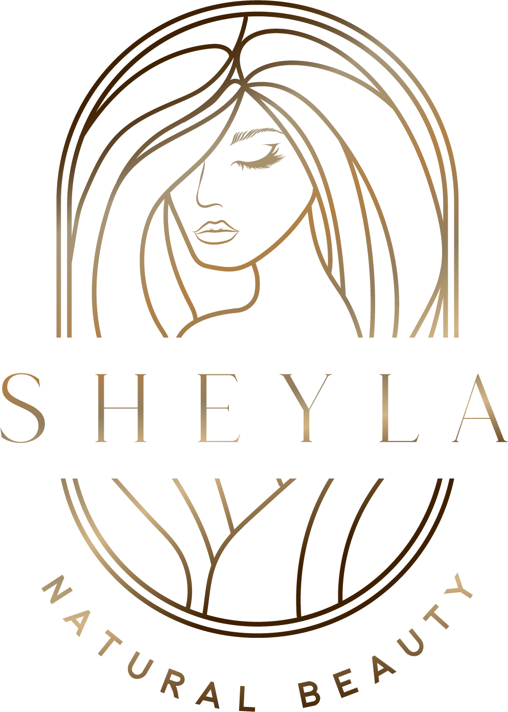 SHEYLA NATURAL BEAUTY