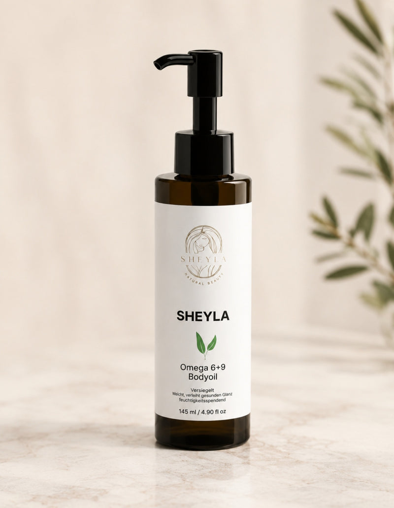 @Sheyla.luxe.spa.kosmetik