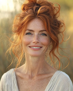Lydia D.