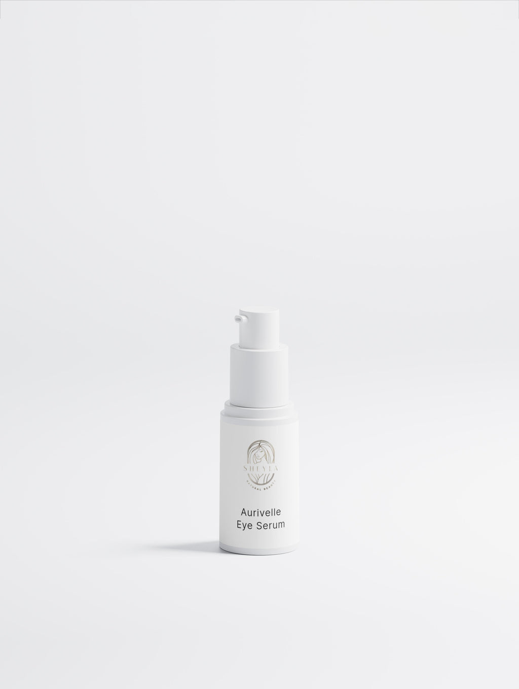 Aurivelle Eye Serum Retinol-Like