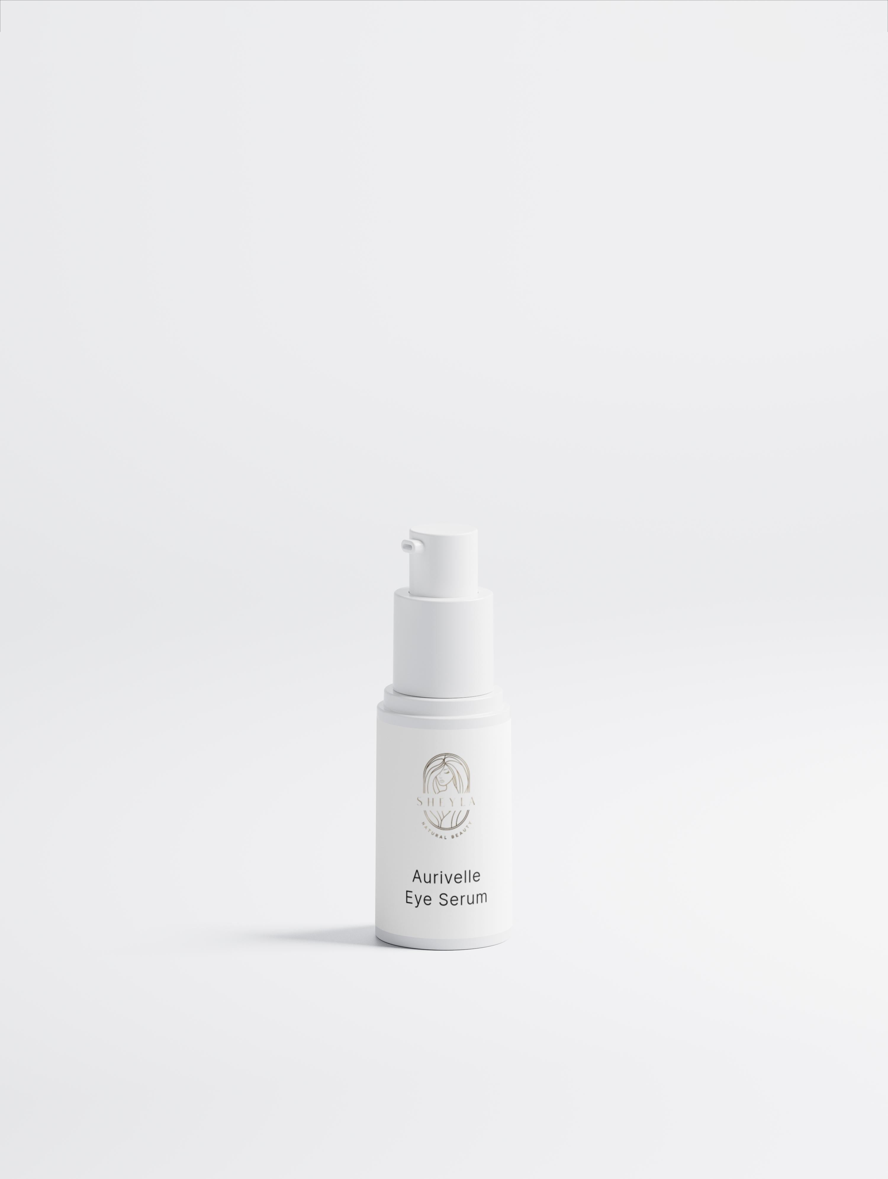 Aurivelle Eye Serum Retinol-Like