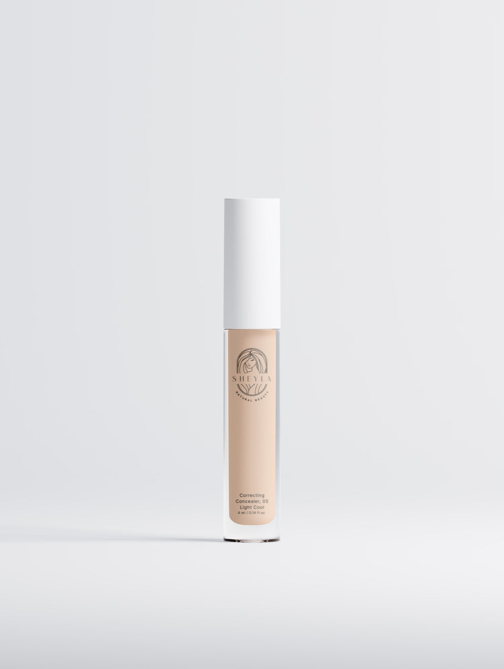 Korrektur-Concealer, 05 Light Cool