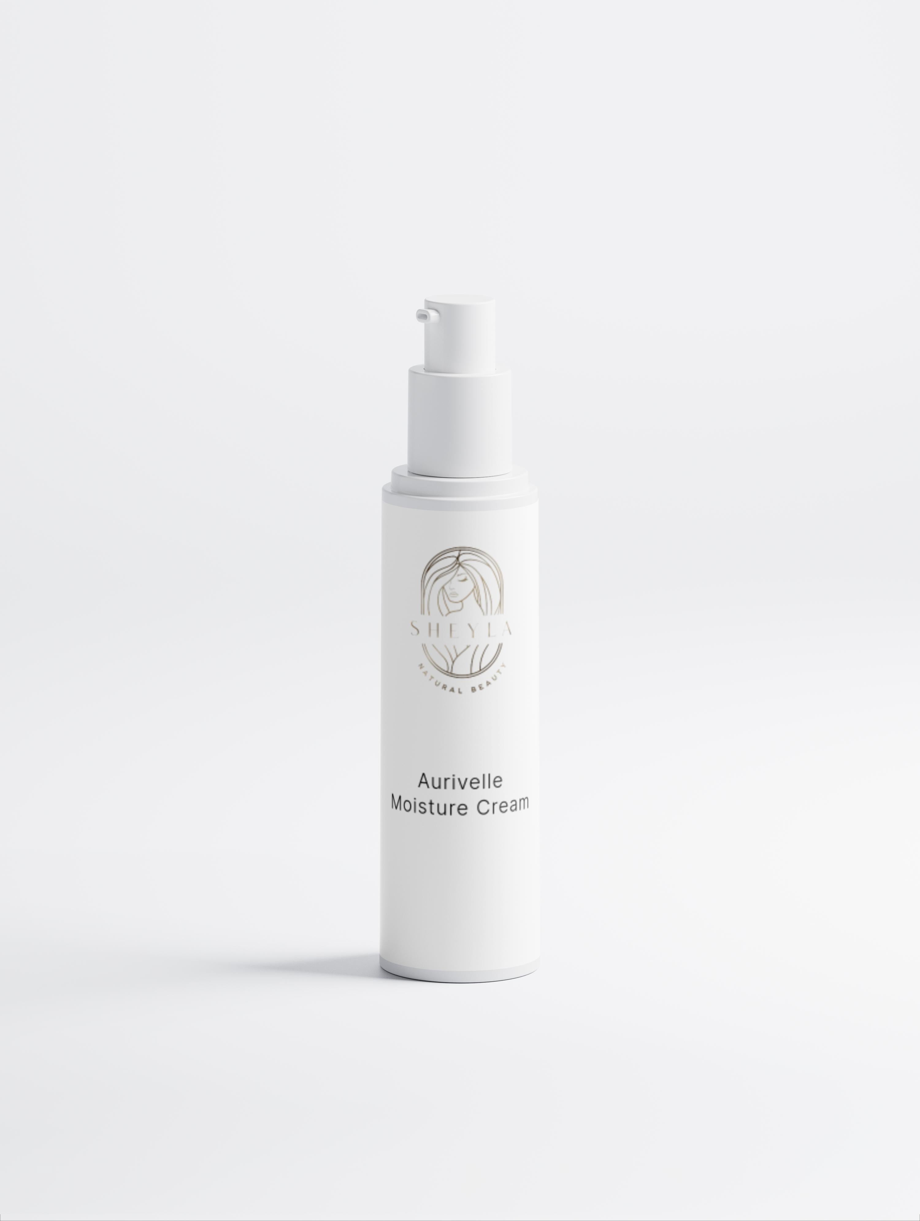 Aurivelle Moisture Retinol-Like Cream